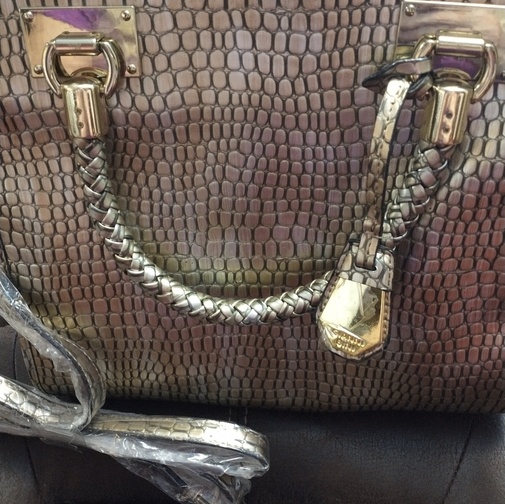 Gianni Bini new